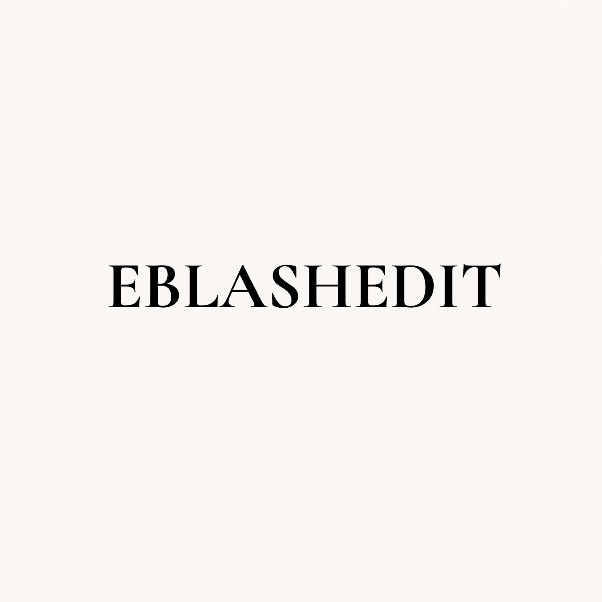 eblashedit's avatar