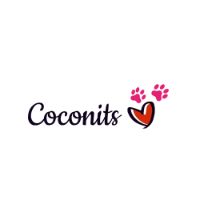 coconitsuk's avatar