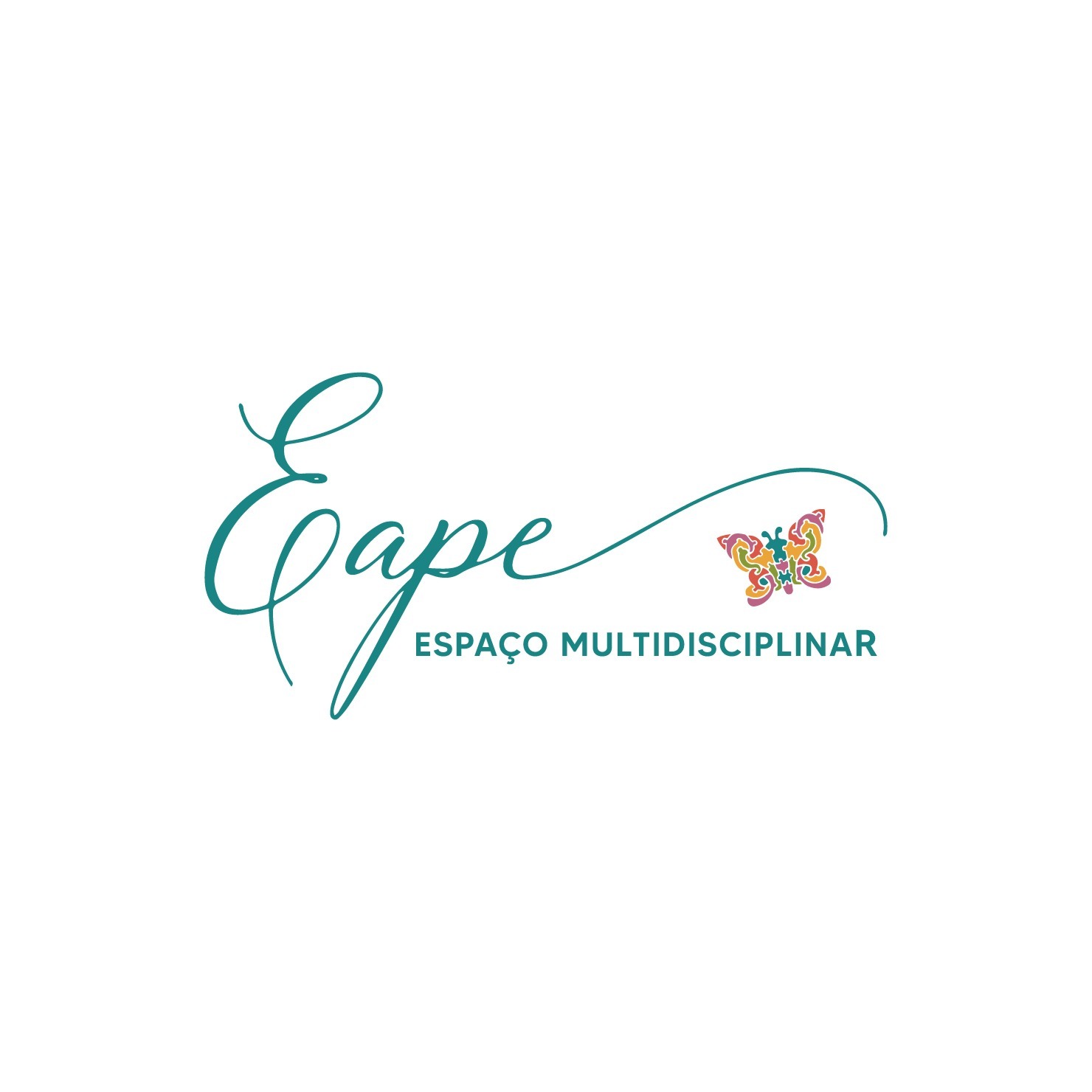 eapemultidisciplinar's avatar
