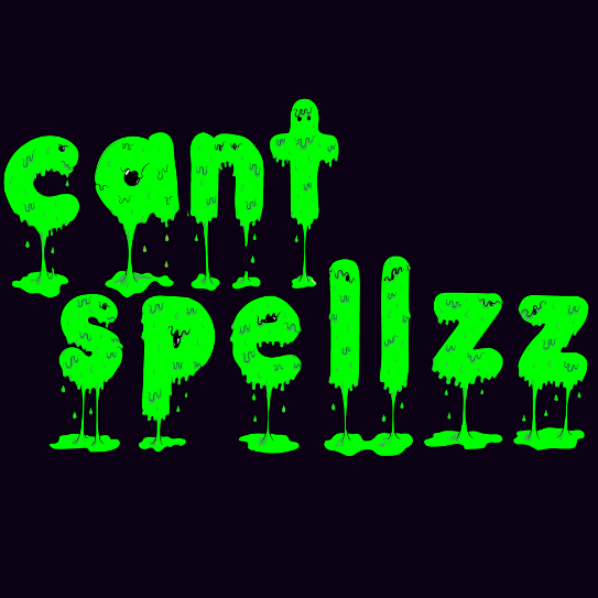 cantspellzz's avatar