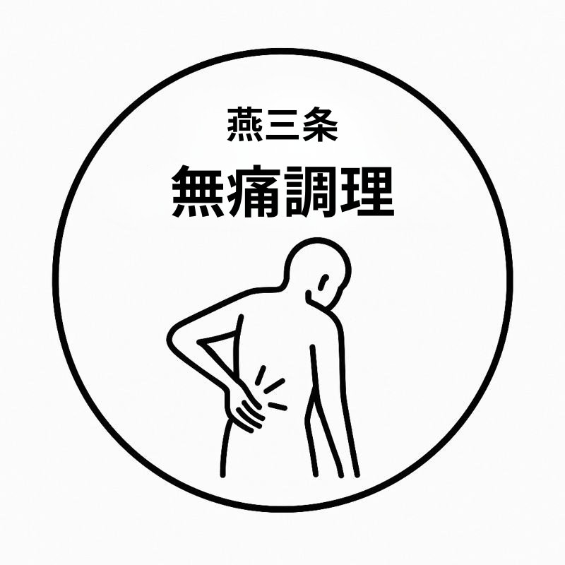 painless_bodywork_tw's avatar