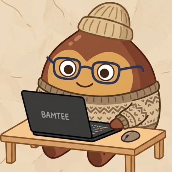 bamtee_dev's avatar