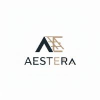 Aestera.project's avatar