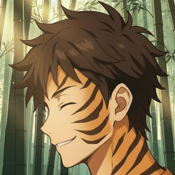 kouuntora's avatar