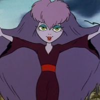 beckval's avatar