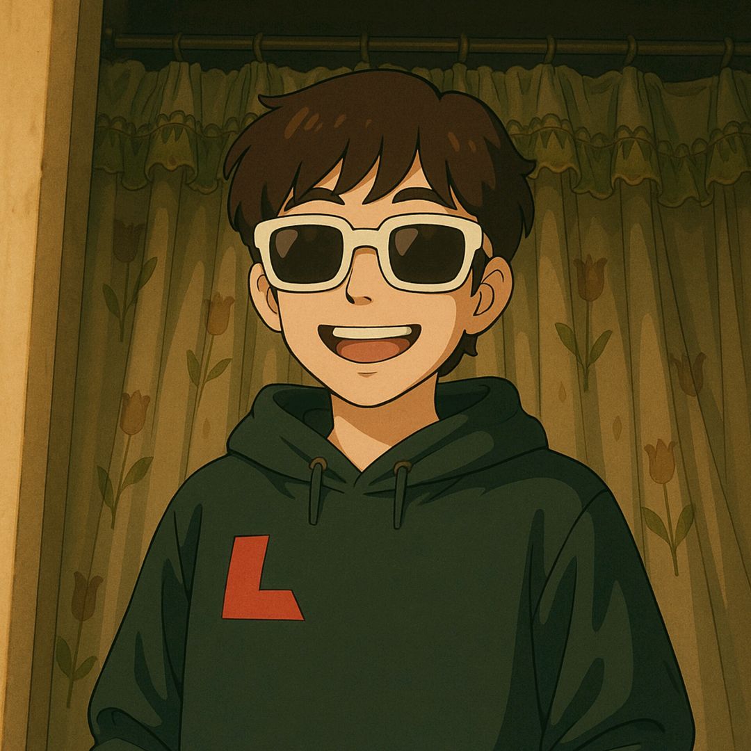 stevensound's avatar