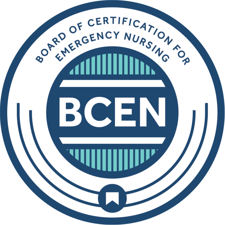 bcencertifications's avatar