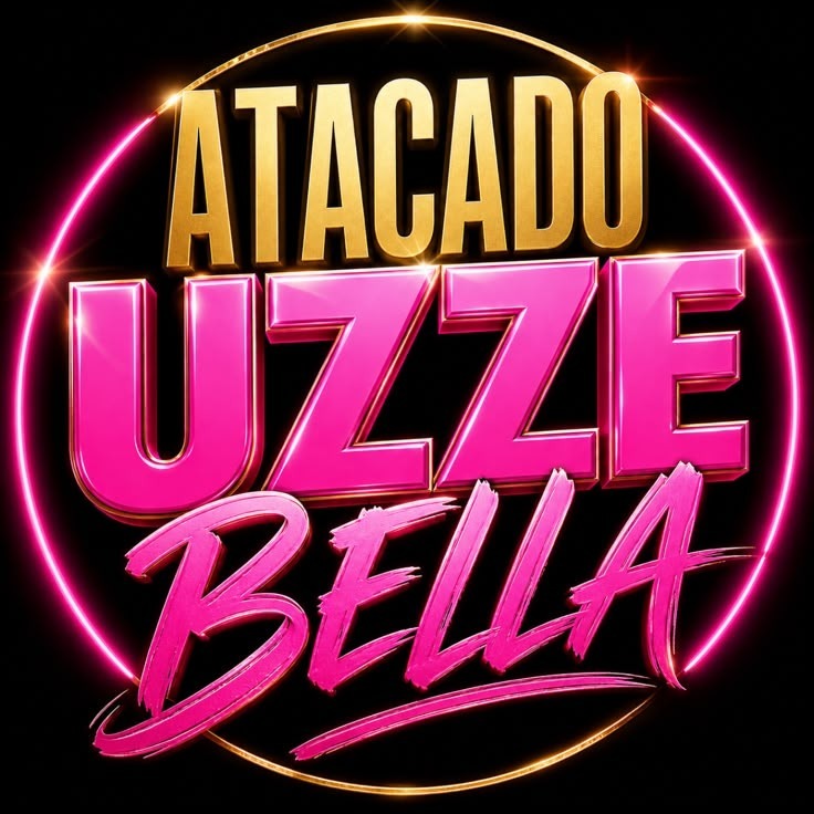 uzzebellaoficial's avatar