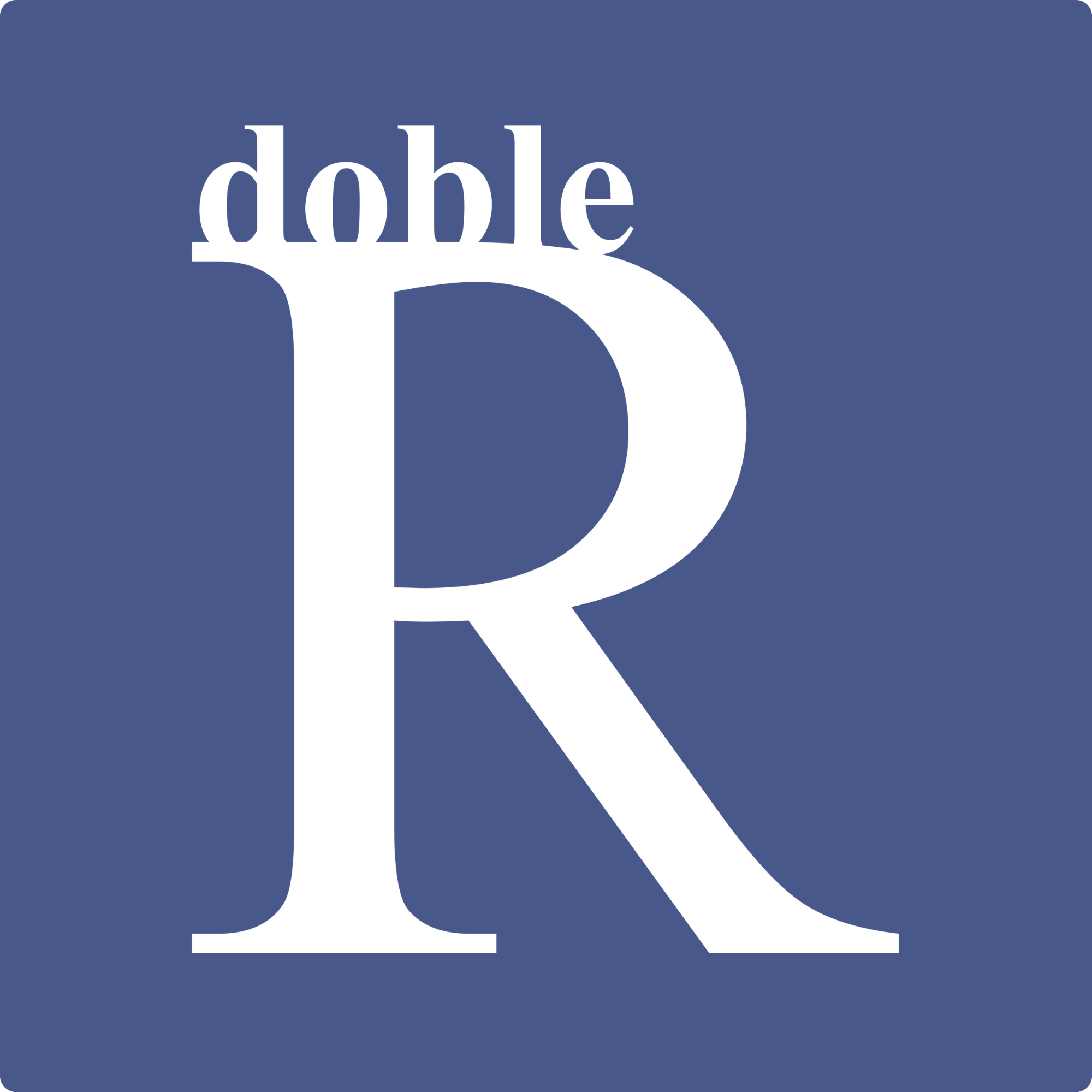 doble.erra's avatar