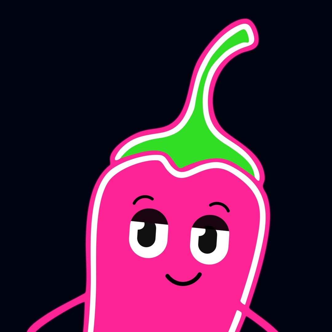 spicymap's avatar
