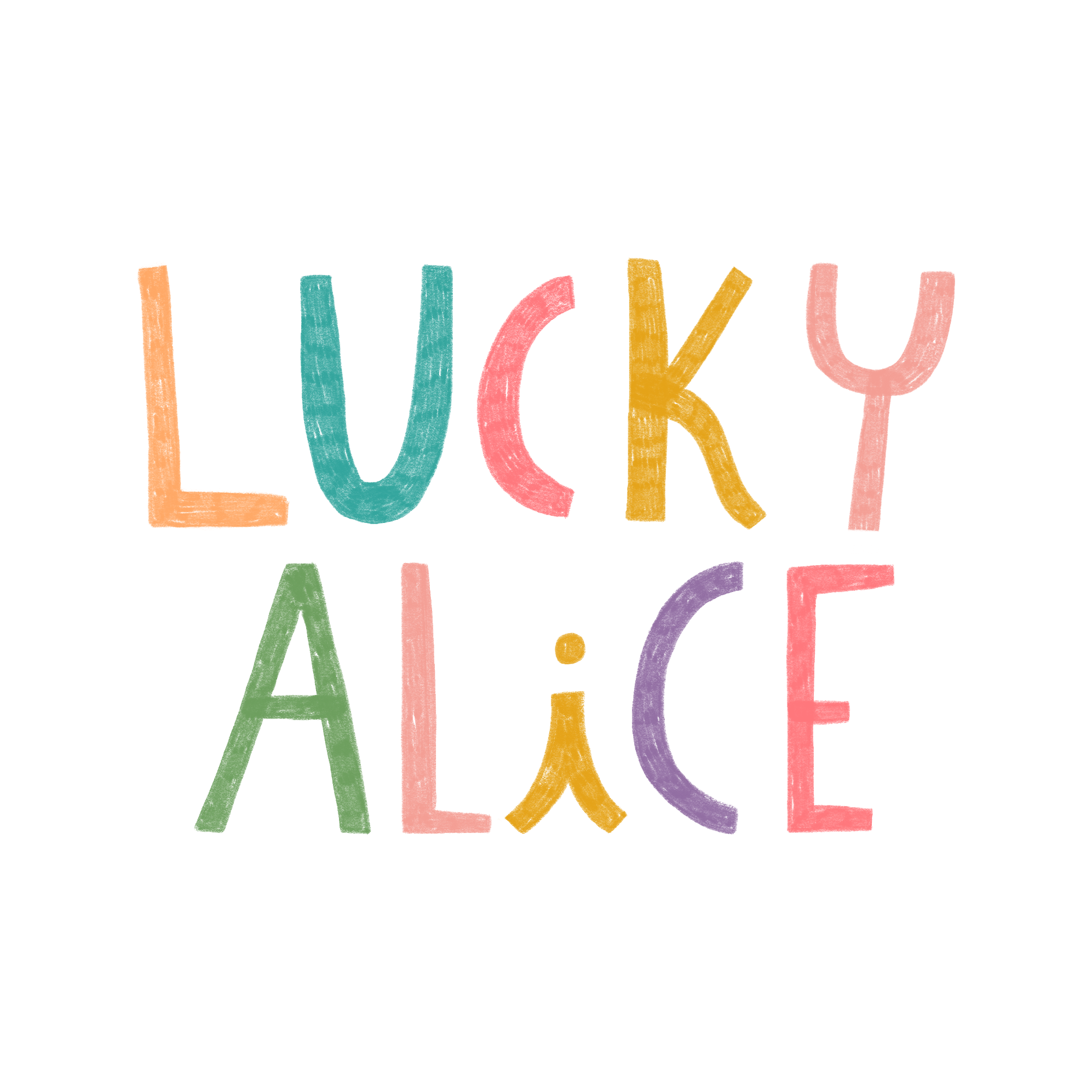 luckyalice.co's avatar