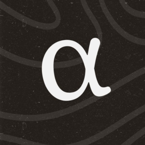 alpha.cl's avatar