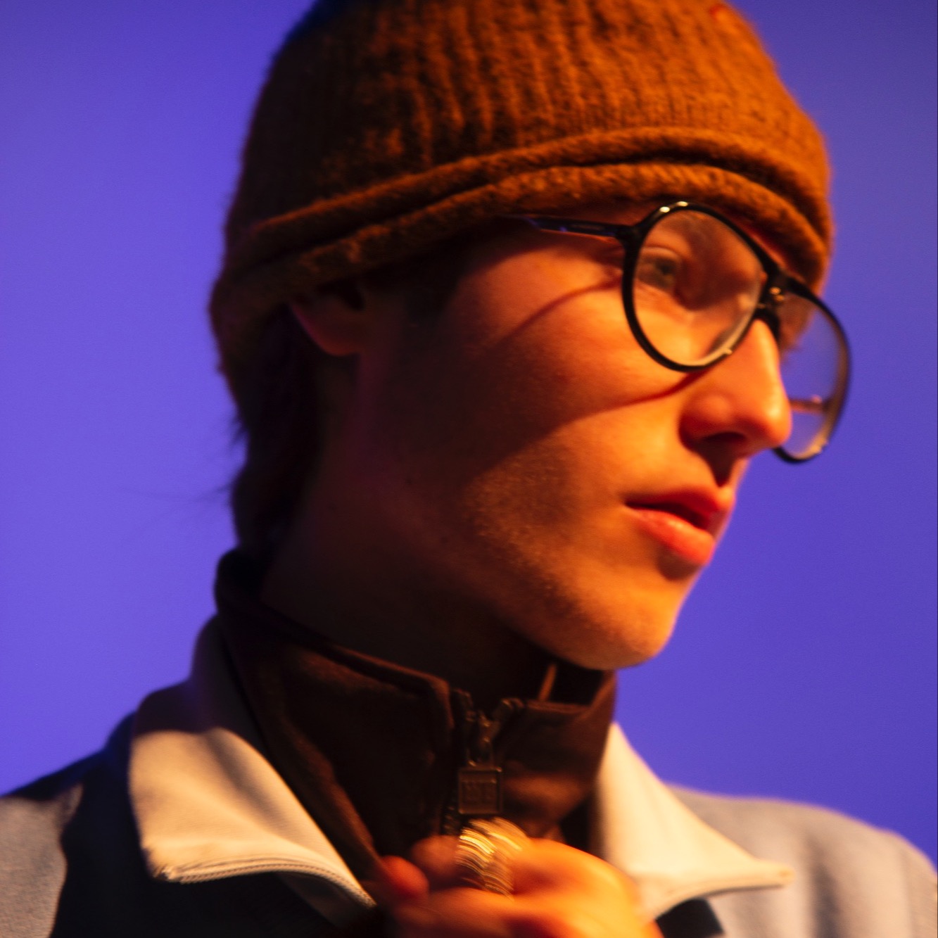 tomasroca's avatar