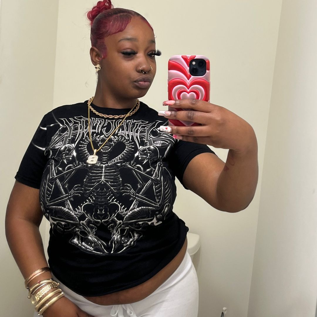 arobinson9373's avatar