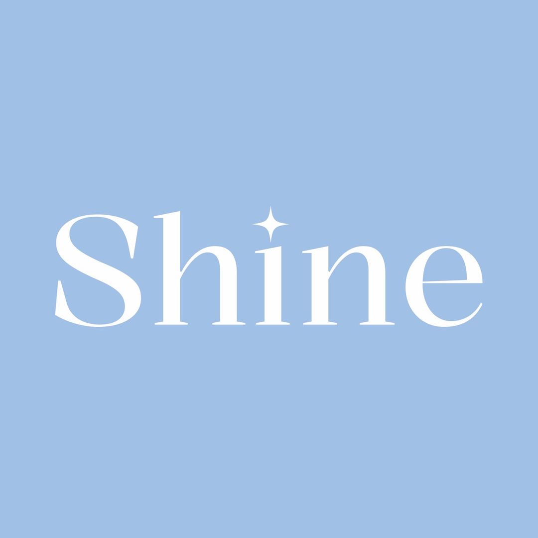 shine.regalos's avatar