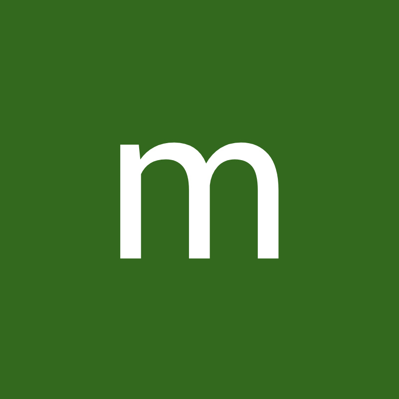 manish_lumar's avatar