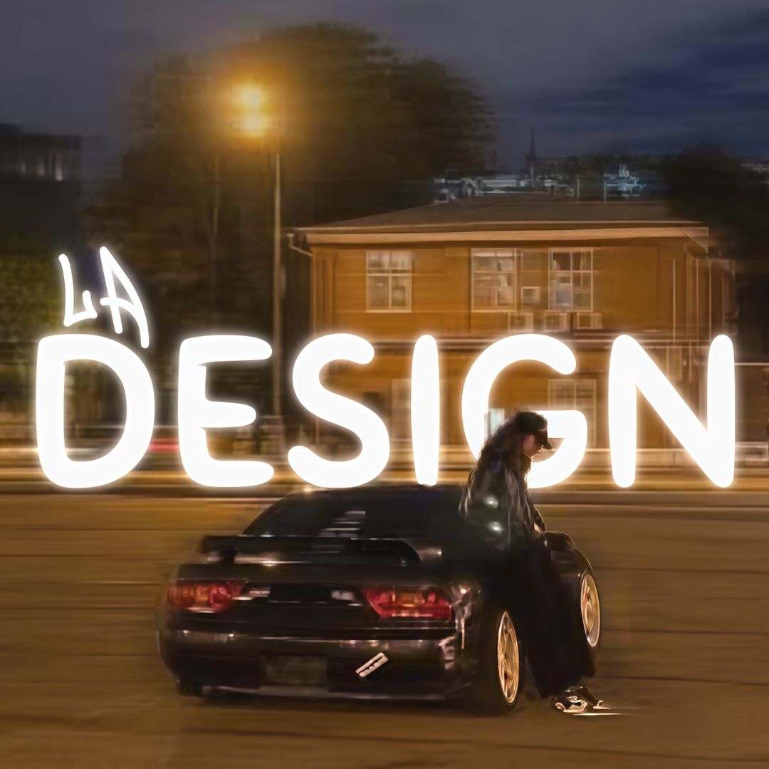 LaDigitalDesign's avatar