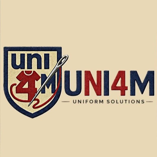 uni4m's avatar