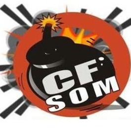 cfsom's avatar