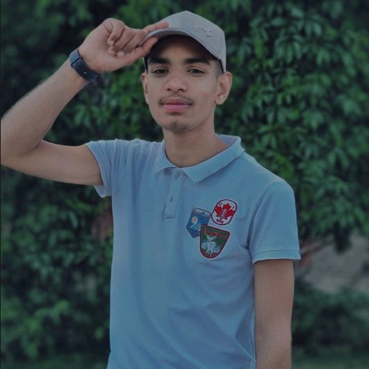 YOU7NES's avatar