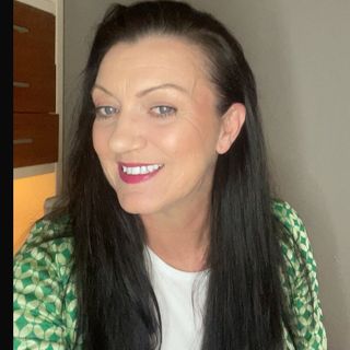 fontedicollagene1's avatar
