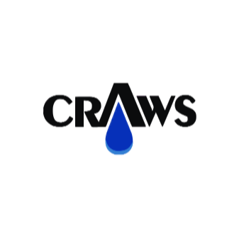 CrawsImport's avatar