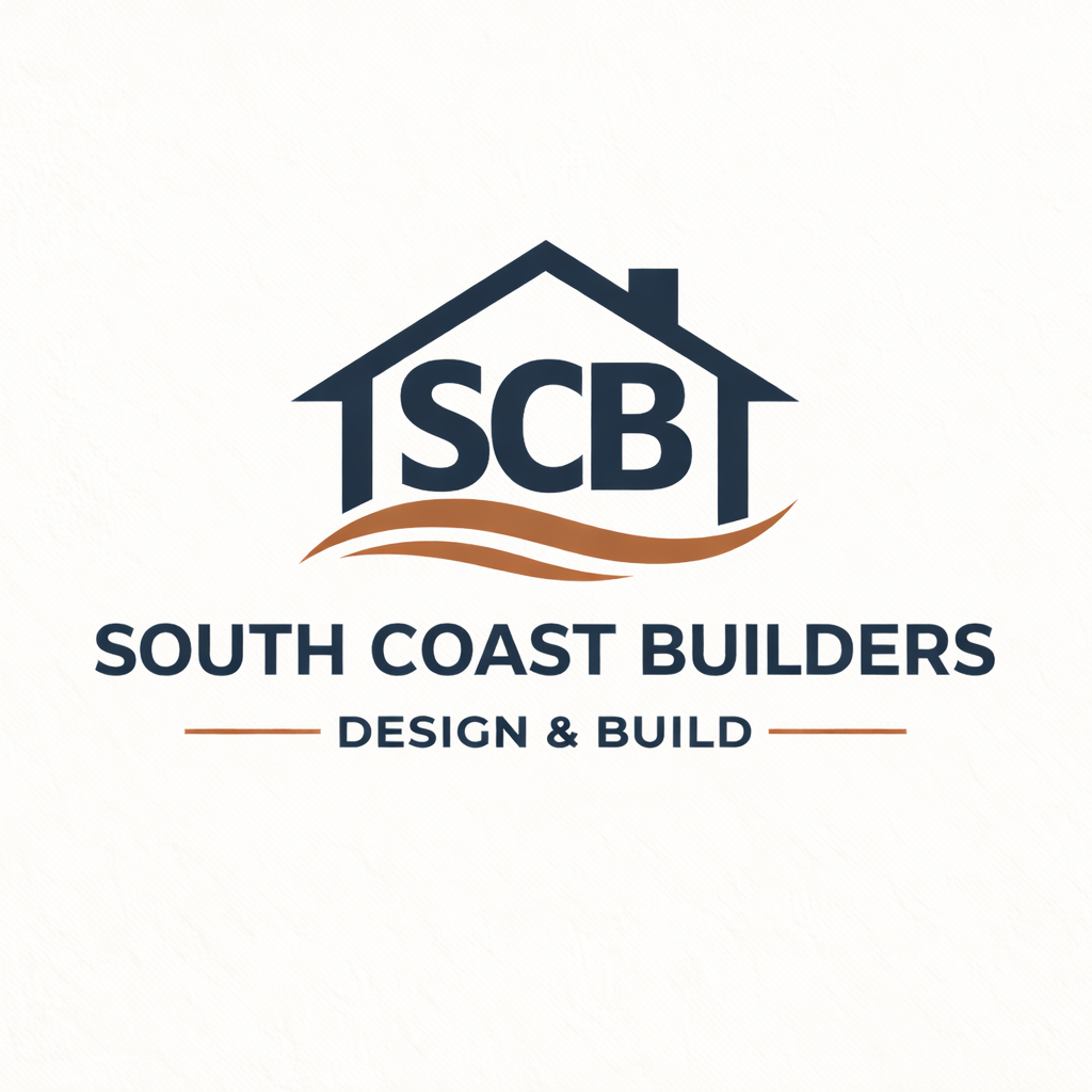 SCBDB's avatar