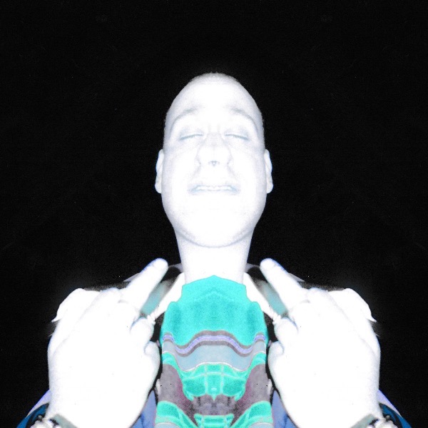 loopofthe's avatar