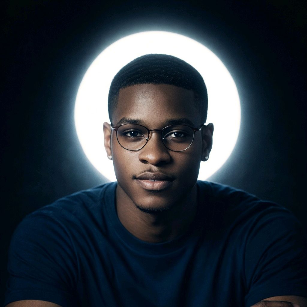 Timzbrand's avatar
