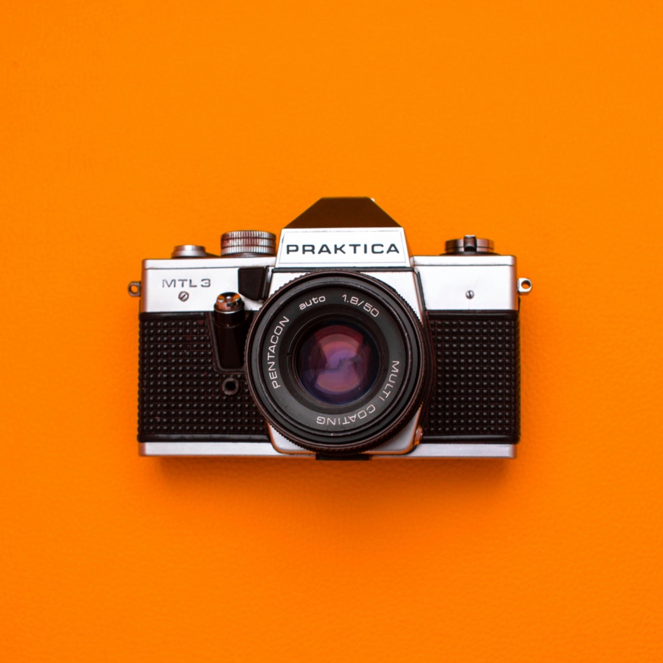 BridgeCreative.Social's avatar