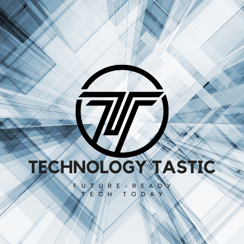 technologytastic's avatar