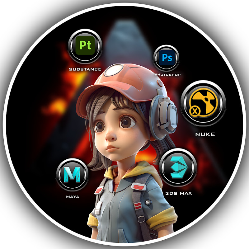 Abhishekzala's avatar