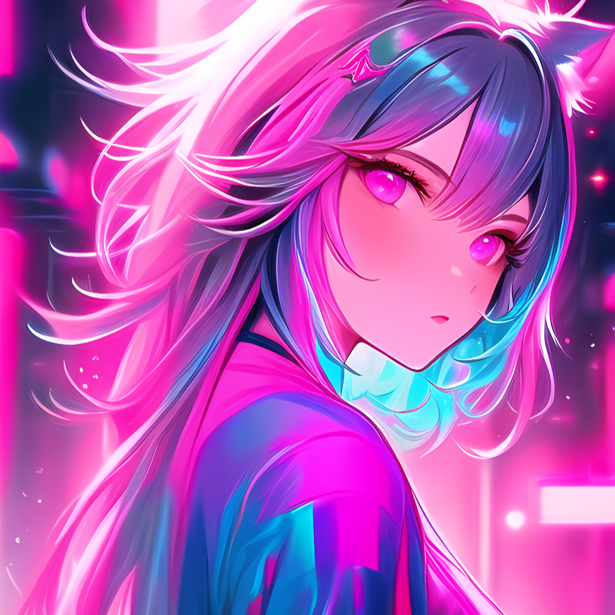 thyzaverso's avatar