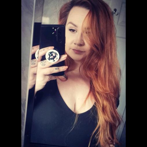 allynoaim's avatar