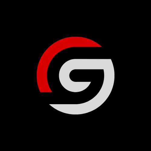 gresiniadmin's avatar