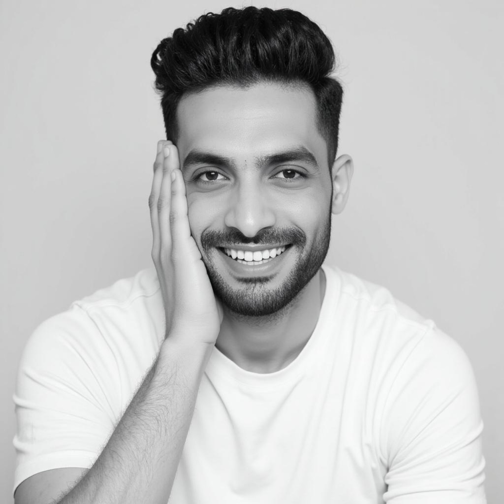 hisham1adnan's avatar