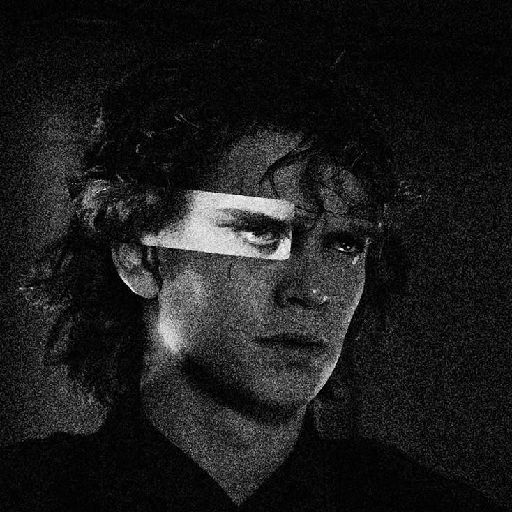 cinefaith_'s avatar