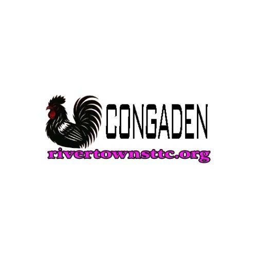 congadenriver's avatar
