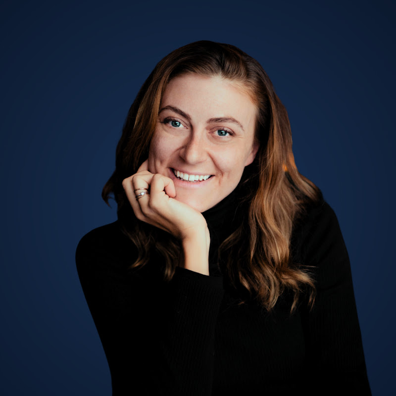 mathilde.mindset's avatar