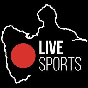 LiveSportsGuadeloupe's avatar
