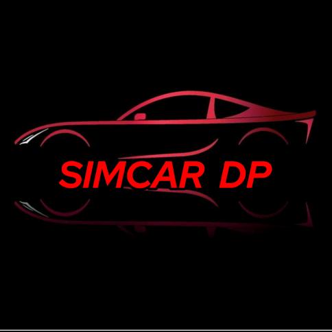 simcar.dp's avatar