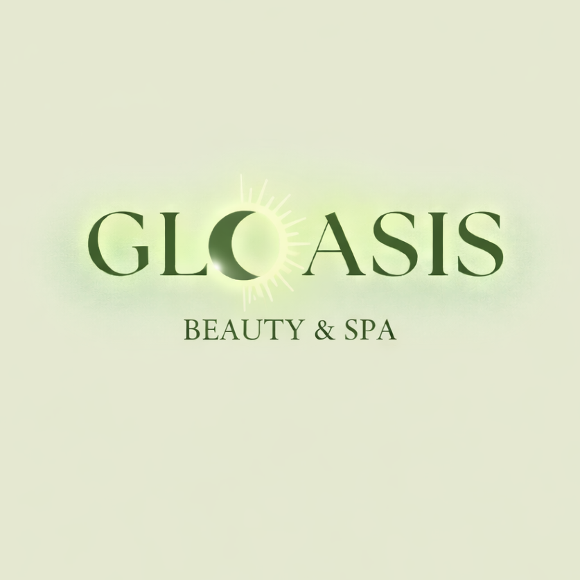 gloasisspa's avatar