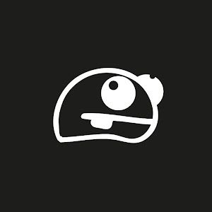 darkgamesfr's avatar