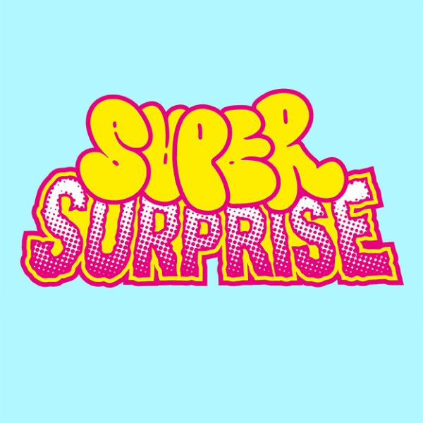 supersurpriseeditions's avatar