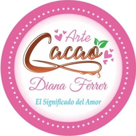 artecacao's avatar