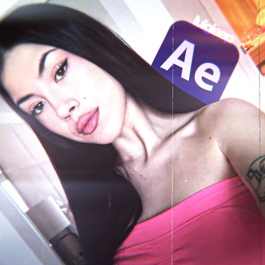 luigiaep's avatar