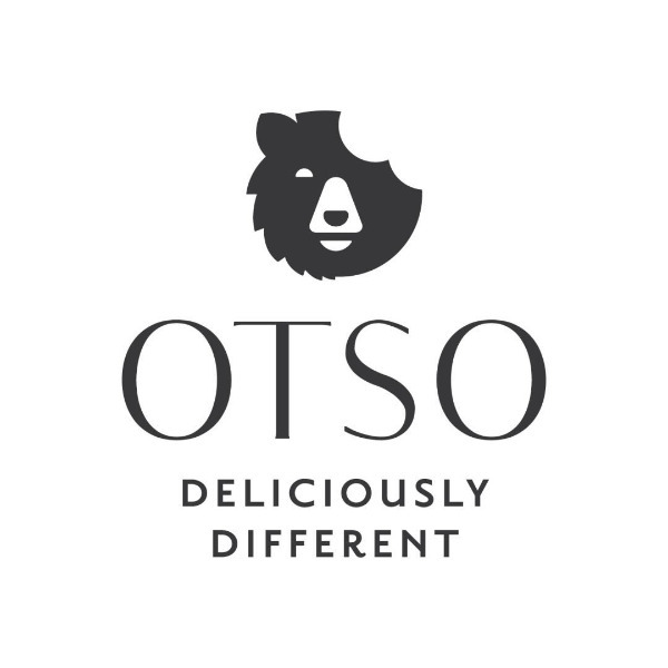 otsodeli's avatar