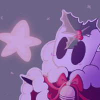 rippleblue's avatar