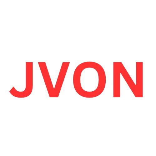 jvonconstruction.com's avatar