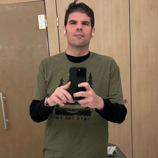 esuckey's avatar